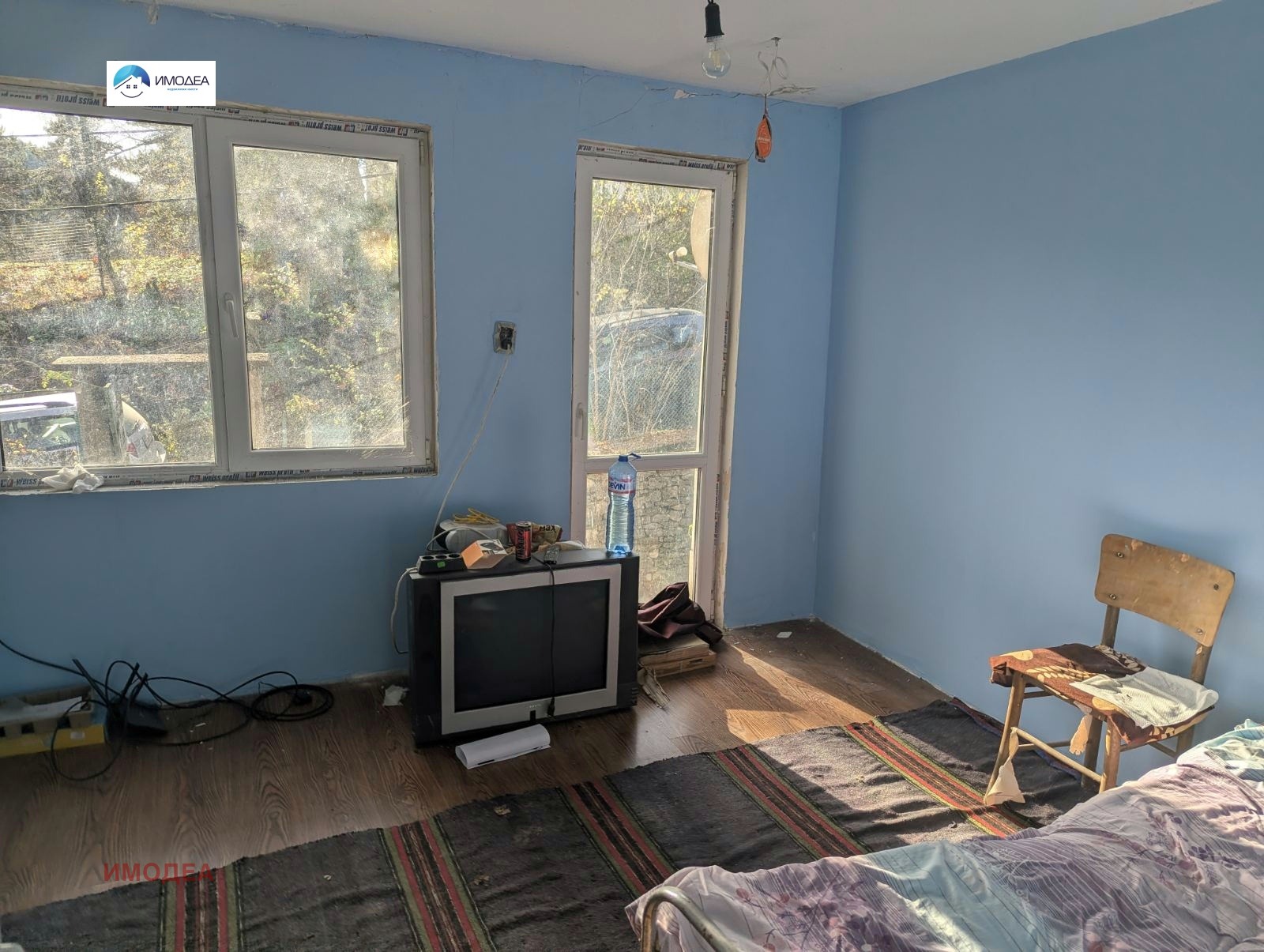 ������� ���� | Imot.bg � ����������� 17