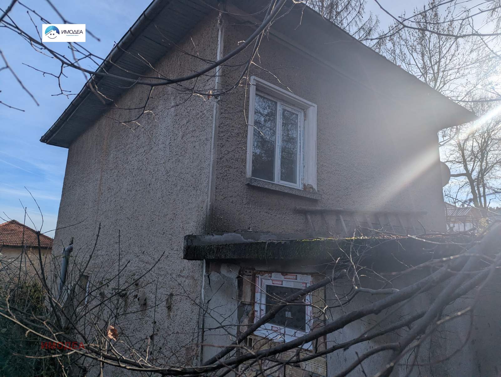 ������� ���� | Imot.bg � ����������� 2