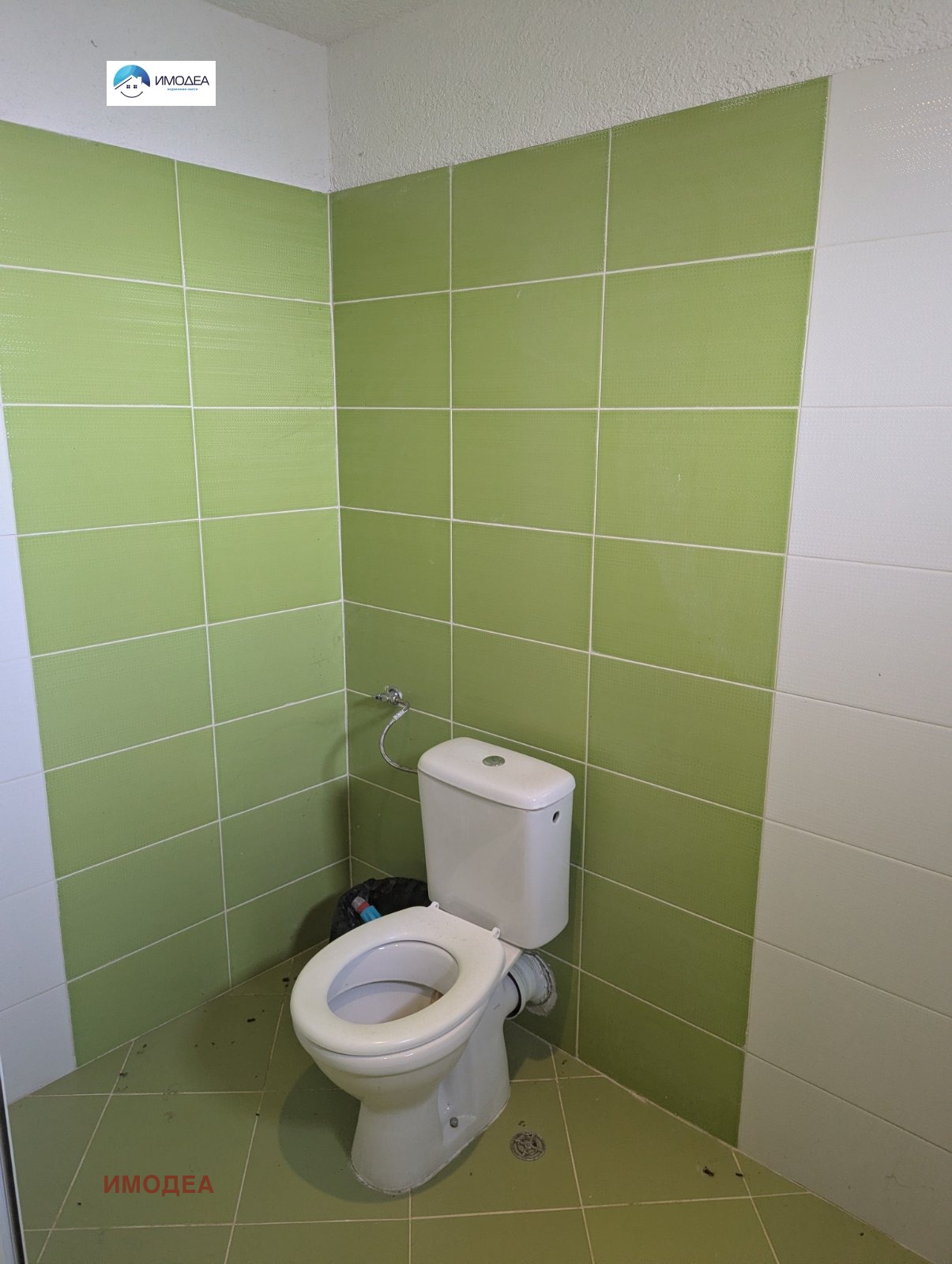 ������� ���� | Imot.bg � ����������� 13