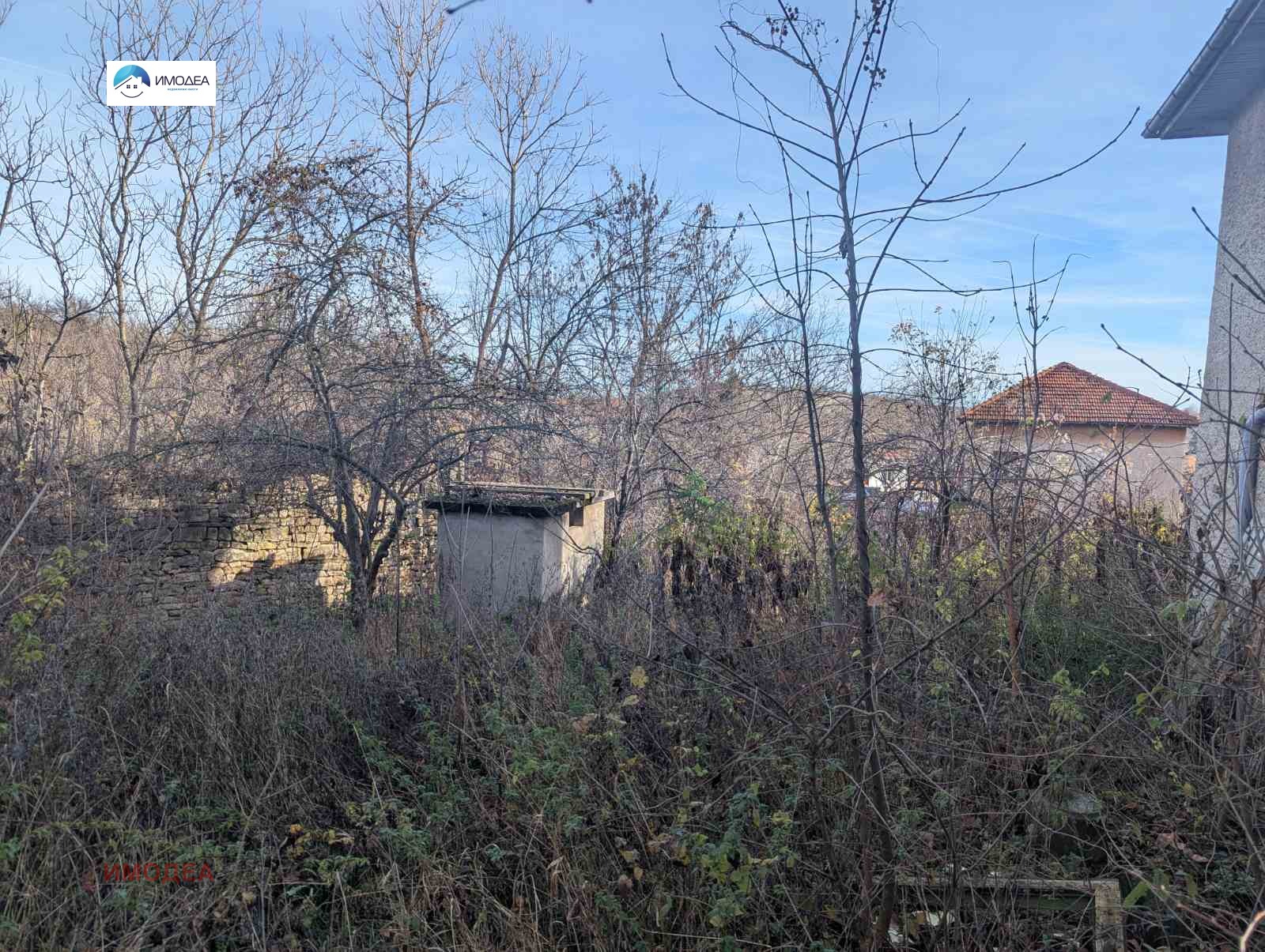 ������� ���� | Imot.bg � ����������� 3