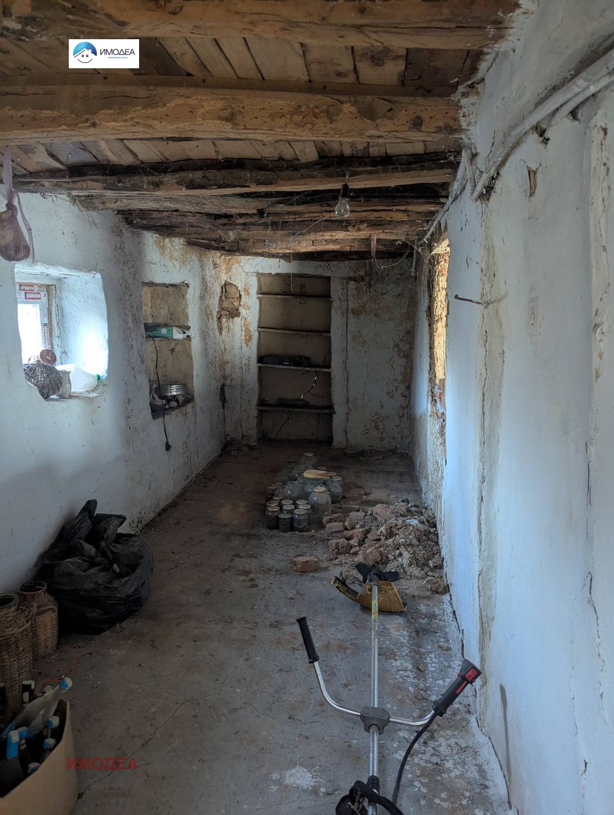 ������� ���� | Imot.bg � ����������� 8