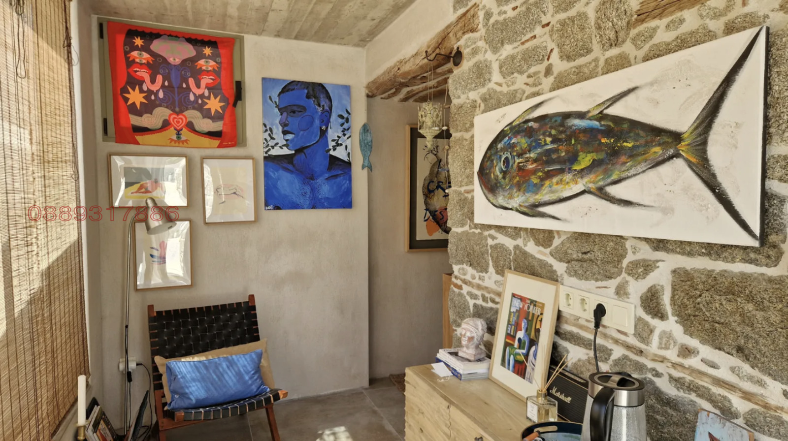 ������� ���� | Imot.bg � ����������� 12