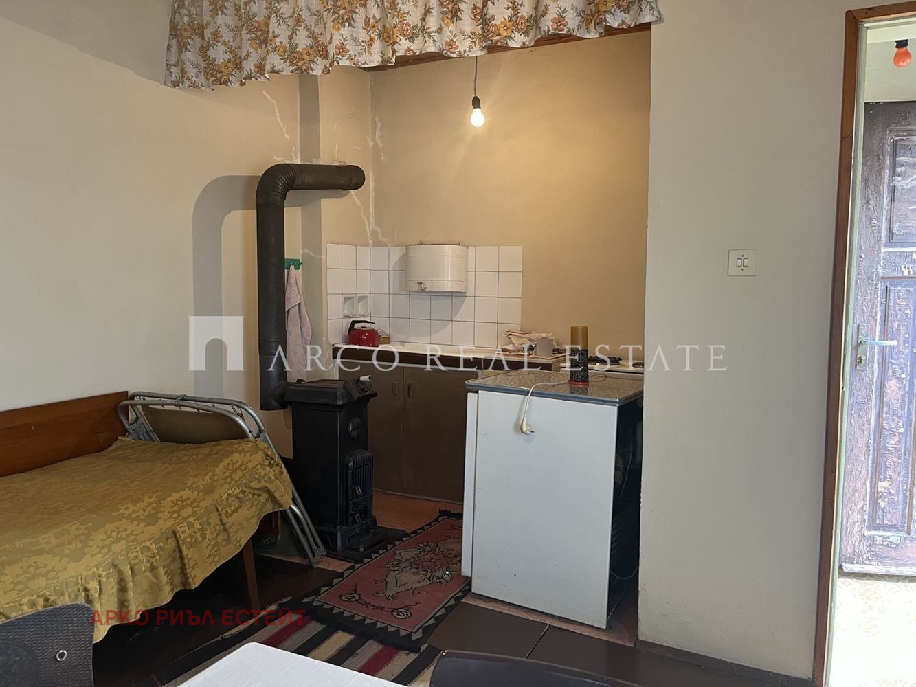 ������� ���� | Imot.bg � ����������� 4