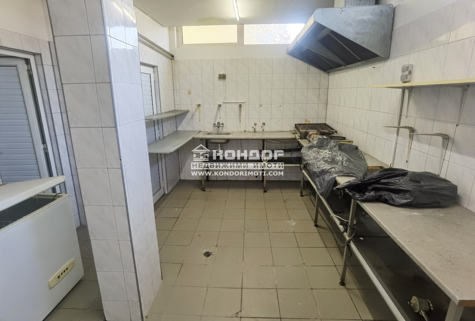 ������� ��������� | Imot.bg � ����������� 9