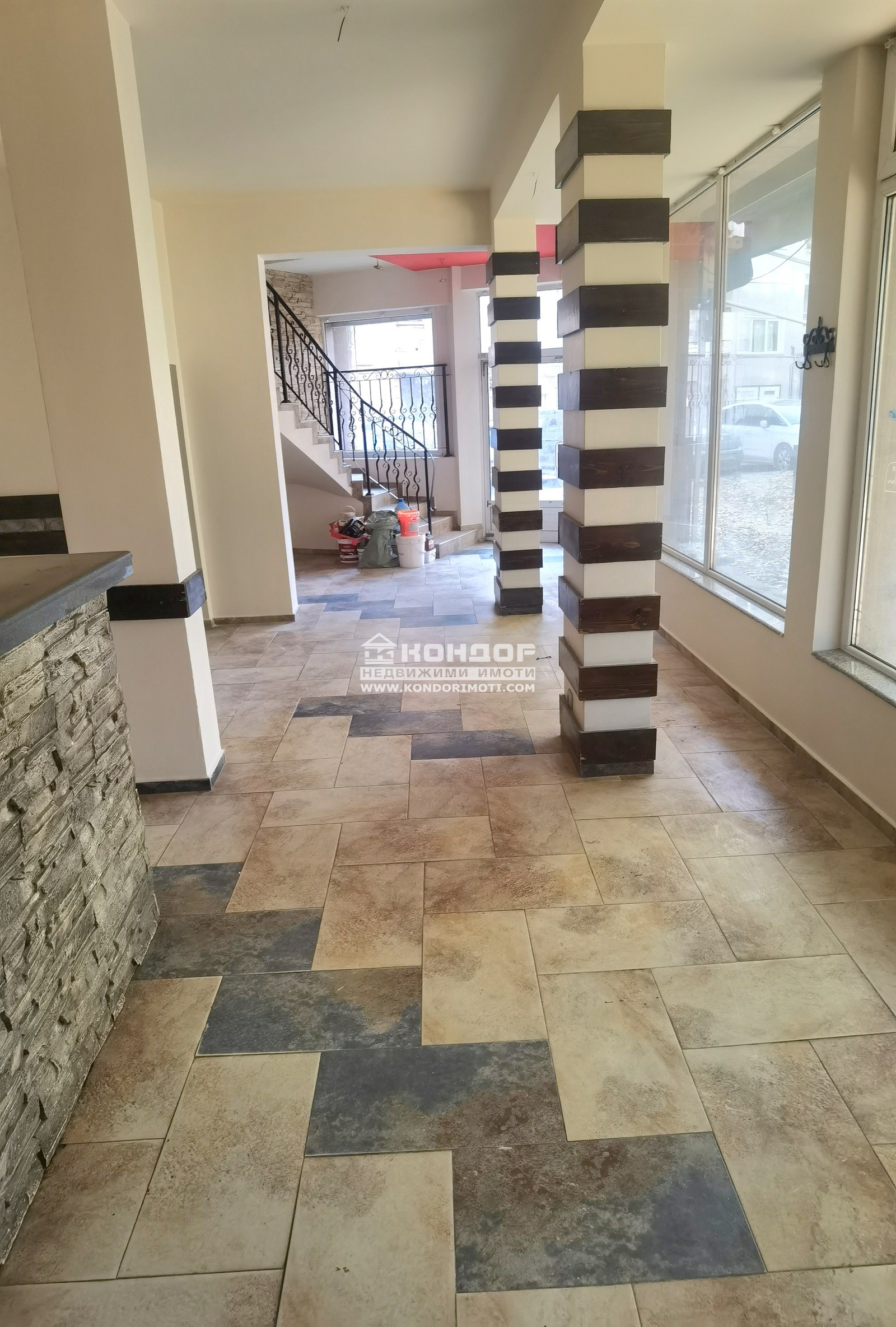 ������� ��������� | Imot.bg � ����������� 12