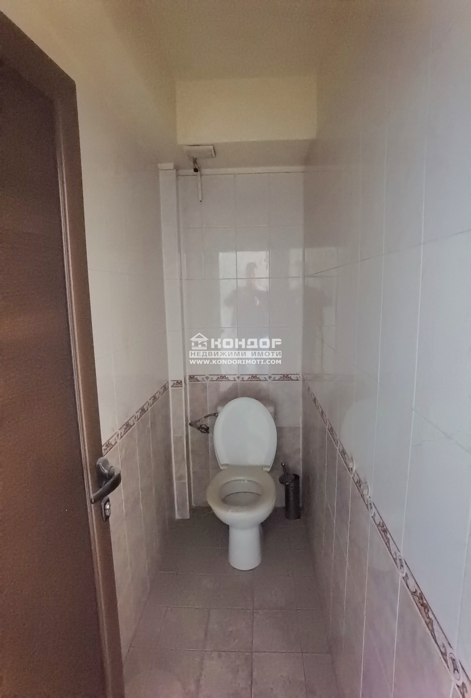 ������� ��������� | Imot.bg � ����������� 5