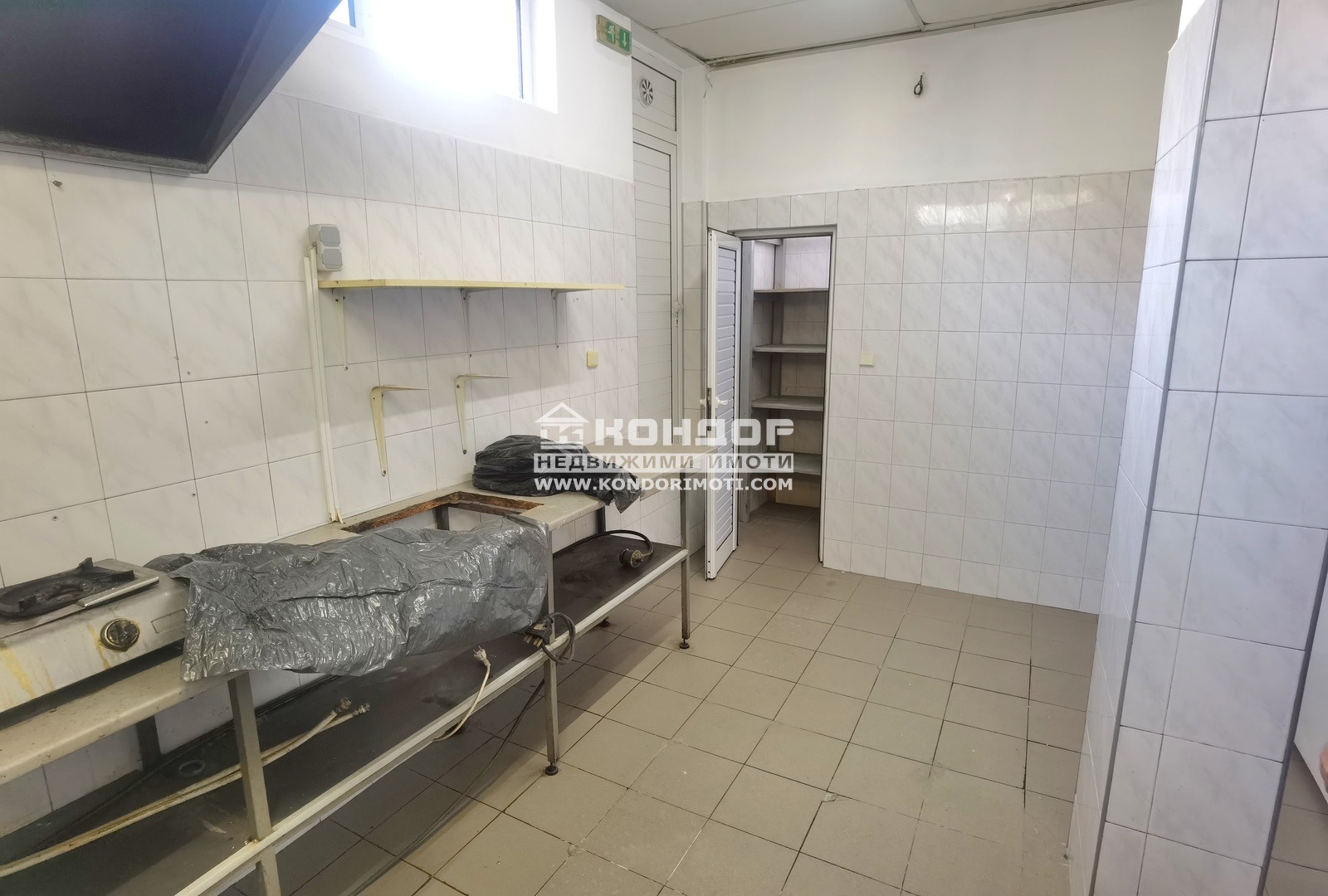 ������� ��������� | Imot.bg � ����������� 10