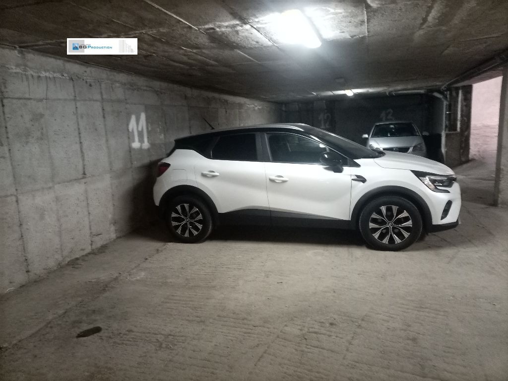 ������� ���������� | Imot.bg � ����������� 1