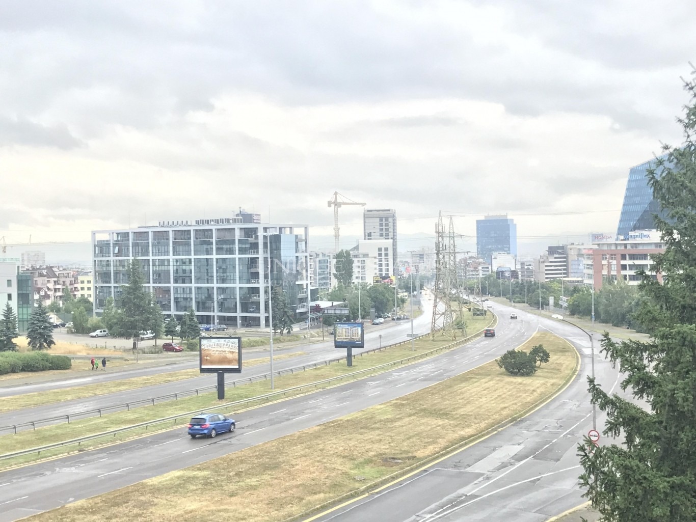 Продава ПАРЦЕЛ | Imot.bg — изображение 2