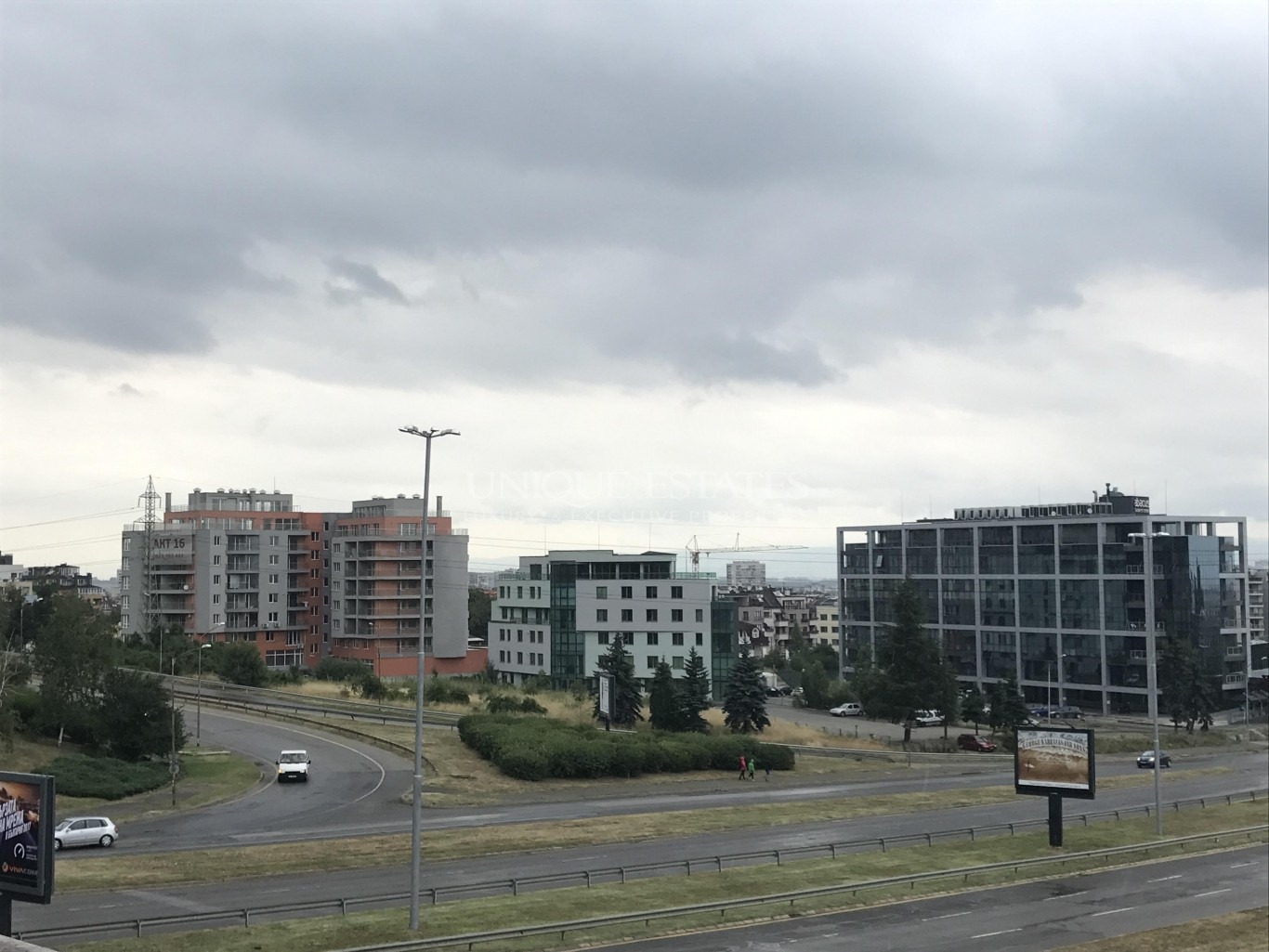 Продава ПАРЦЕЛ | Imot.bg — изображение 1