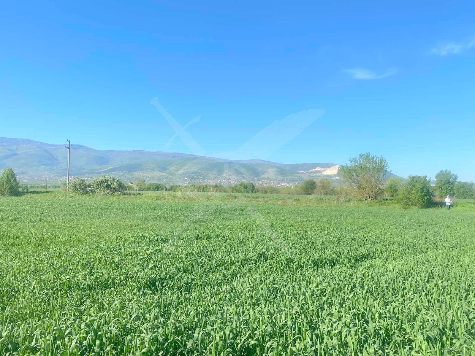 ������� ������ | Imot.bg � ����������� 1