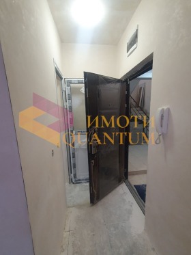  1- | Imot.bg    10