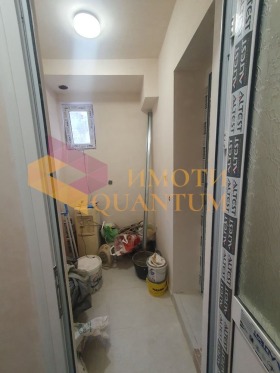  1- | Imot.bg    6