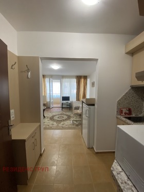 ������� 1-����� | Imot.bg � ����� ������ 8