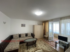 ������� 1-����� | Imot.bg � ����� ������ 4