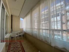 ������� 1-����� | Imot.bg � ����� ������ 14