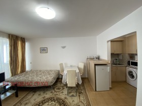 ������� 1-����� | Imot.bg � ����� ������ 3