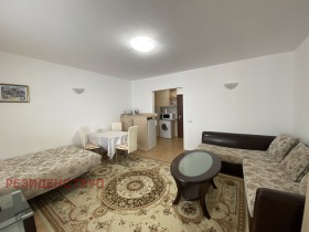 ������� 1-����� | Imot.bg � ����� ������ 5