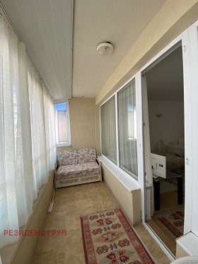 ������� 1-����� | Imot.bg � ����� ������ 13