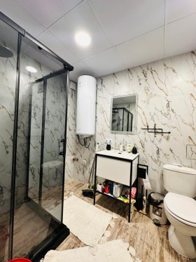 ������� 1-����� | Imot.bg � ����� ������ 6