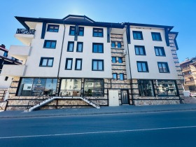 ������� 1-����� | Imot.bg � ����� ������ 8
