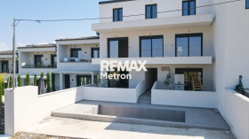 ������� 1-����� | Imot.bg � ����� ������ 9