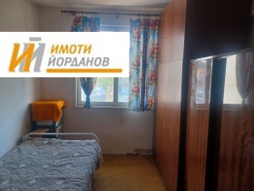Продажба на двустайни апартаменти в област Велико Търново — страница 4 - изображение 2 