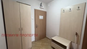 1 dormitorio k.k. Slanchev bryag, región Burgas 11