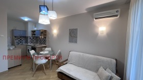 1 bedroom k.k. Slanchev bryag, region Burgas 4