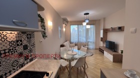 1 bedroom k.k. Slanchev bryag, region Burgas 2