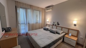 1 bedroom k.k. Slanchev bryag, region Burgas 8