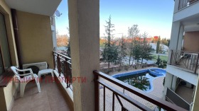 1 bedroom k.k. Slanchev bryag, region Burgas 14