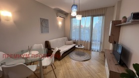 1 bedroom k.k. Slanchev bryag, region Burgas 3