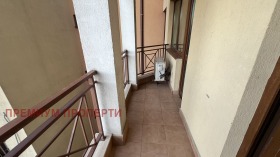 1 bedroom k.k. Slanchev bryag, region Burgas 15