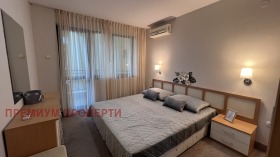 1 bedroom k.k. Slanchev bryag, region Burgas 7