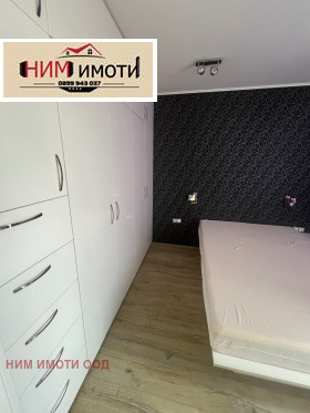  2- | Imot.bg    8