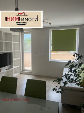  2- | Imot.bg    6