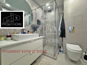  2- | Imot.bg    8