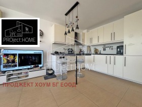  2- | Imot.bg    5