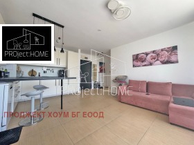  2- | Imot.bg    2