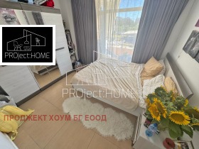  2- | Imot.bg    7