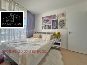  2- | Imot.bg    6