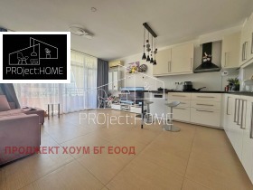  2- | Imot.bg    3