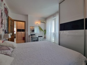 2- | Imot.bg    12
