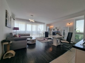  2- | Imot.bg    4