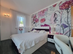  2- | Imot.bg    10