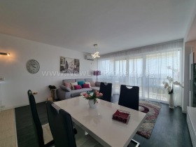  2- | Imot.bg    7