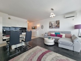  2- | Imot.bg    6