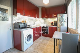 ������� 2-����� | Imot.bg � ����� ������ 4