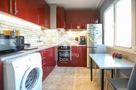 ������� 2-����� | Imot.bg � ����� ������ 3